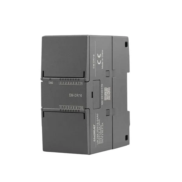 Модуль для ПЛК UN 288-2DR16-0AA0